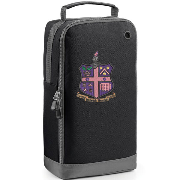 DHGS Accessory/Shoe Bag Thumbnail