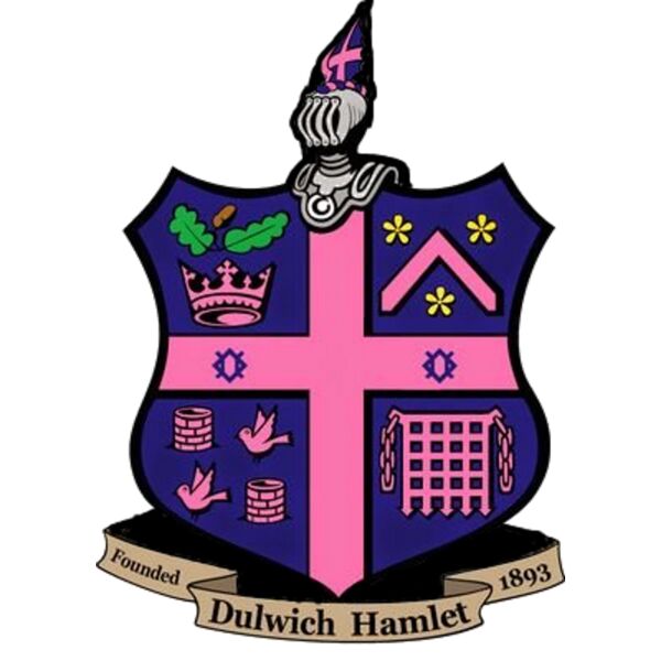 DulwichHamletLogo Apr2016KC uMBpRINT Thumbnail