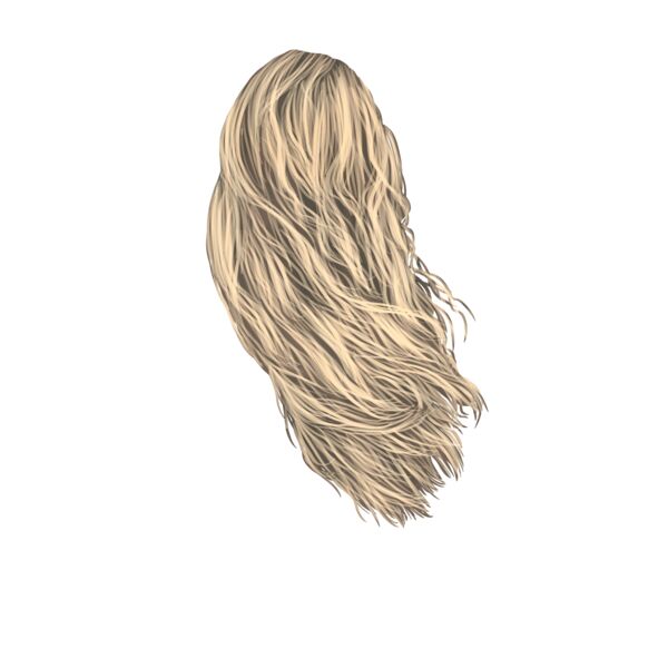 RUNNERS0004 Thumbnail