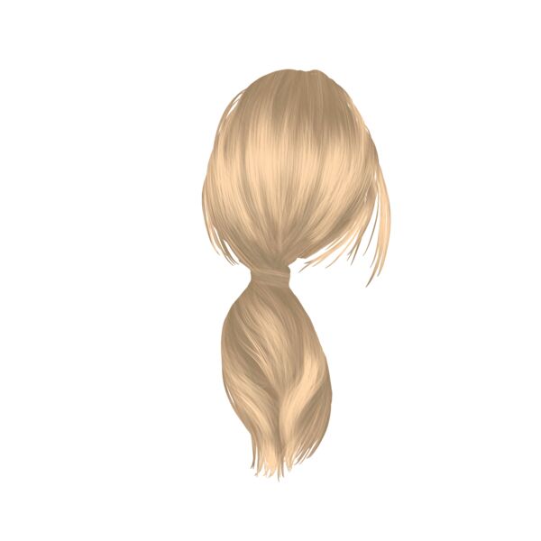 RUNNERS0024 Thumbnail