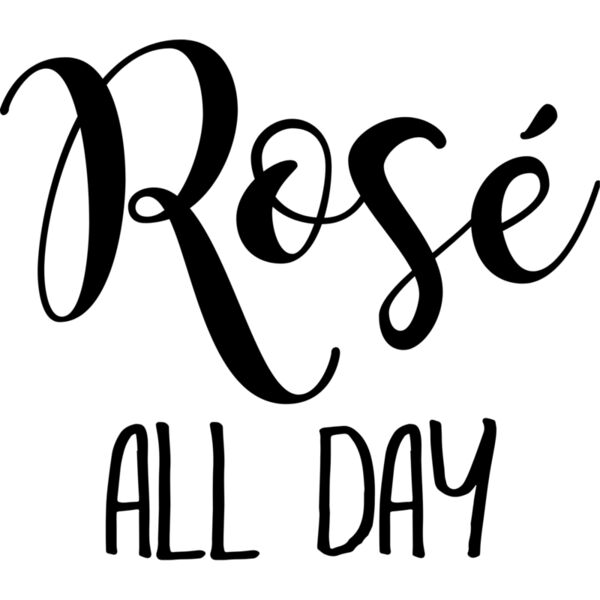 roseallday joyfulcreationskelowna Thumbnail