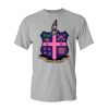 Adult t-shirt Heavy Cotton Thumbnail