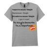Adult t-shirt Heavy Cotton Thumbnail