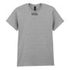 Adult t-shirt Heavy Cotton Thumbnail