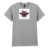 Adult t-shirt Heavy Cotton Thumbnail