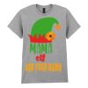 Adult t-shirt Heavy Cotton Thumbnail