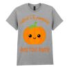 Adult t-shirt Heavy Cotton Thumbnail