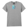 Adult t-shirt Heavy Cotton Thumbnail