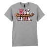 Adult t-shirt Heavy Cotton Thumbnail