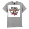 Adult t-shirt Heavy Cotton Thumbnail