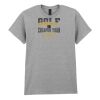 Adult t-shirt Heavy Cotton Thumbnail