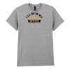 Adult t-shirt Heavy Cotton Thumbnail