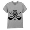 Adult t-shirt Heavy Cotton Thumbnail