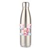 Water Bottle - Stainless Steel Thumbnail