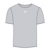 Gamegear® Cooltex® training t-shirt Thumbnail