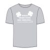 Gamegear® Cooltex® training t-shirt Thumbnail