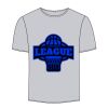 Gamegear® Cooltex® training t-shirt Thumbnail