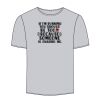 Gamegear® Cooltex® training t-shirt Thumbnail