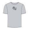 Gamegear® Cooltex® training t-shirt Thumbnail
