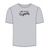 Gamegear® Cooltex® training t-shirt Thumbnail