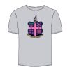 Gamegear® Cooltex® training t-shirt Thumbnail