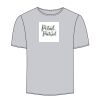 Gamegear® Cooltex® training t-shirt Thumbnail