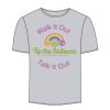 Gamegear® Cooltex® training t-shirt Thumbnail