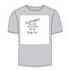 Gamegear® Cooltex® training t-shirt Thumbnail