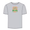 Gamegear® Cooltex® training t-shirt Thumbnail