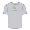Gamegear® Cooltex® training t-shirt Thumbnail