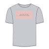 Gamegear® Cooltex® training t-shirt Thumbnail