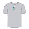 Gamegear® Cooltex® training t-shirt Thumbnail