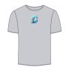 Gamegear® Cooltex® training t-shirt Thumbnail