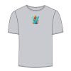 Gamegear® Cooltex® training t-shirt Thumbnail