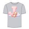 Gamegear® Cooltex® training t-shirt Thumbnail