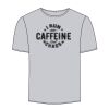 Gamegear® Cooltex® training t-shirt Thumbnail