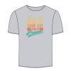 Gamegear® Cooltex® training t-shirt Thumbnail
