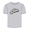 Gamegear® Cooltex® training t-shirt Thumbnail