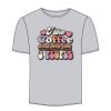 Gamegear® Cooltex® training t-shirt Thumbnail