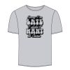 Gamegear® Cooltex® training t-shirt Thumbnail