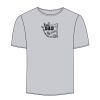 Gamegear® Cooltex® training t-shirt Thumbnail