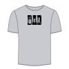 Gamegear® Cooltex® training t-shirt Thumbnail