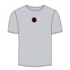 Gamegear® Cooltex® training t-shirt Thumbnail
