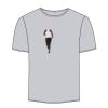 Gamegear® Cooltex® training t-shirt Thumbnail
