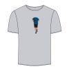 Gamegear® Cooltex® training t-shirt Thumbnail