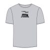 Gamegear® Cooltex® training t-shirt Thumbnail