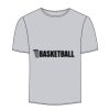 Gamegear® Cooltex® training t-shirt Thumbnail