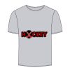 Gamegear® Cooltex® training t-shirt Thumbnail