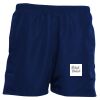 Gamegear sports short Thumbnail
