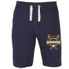 Campus shorts Thumbnail